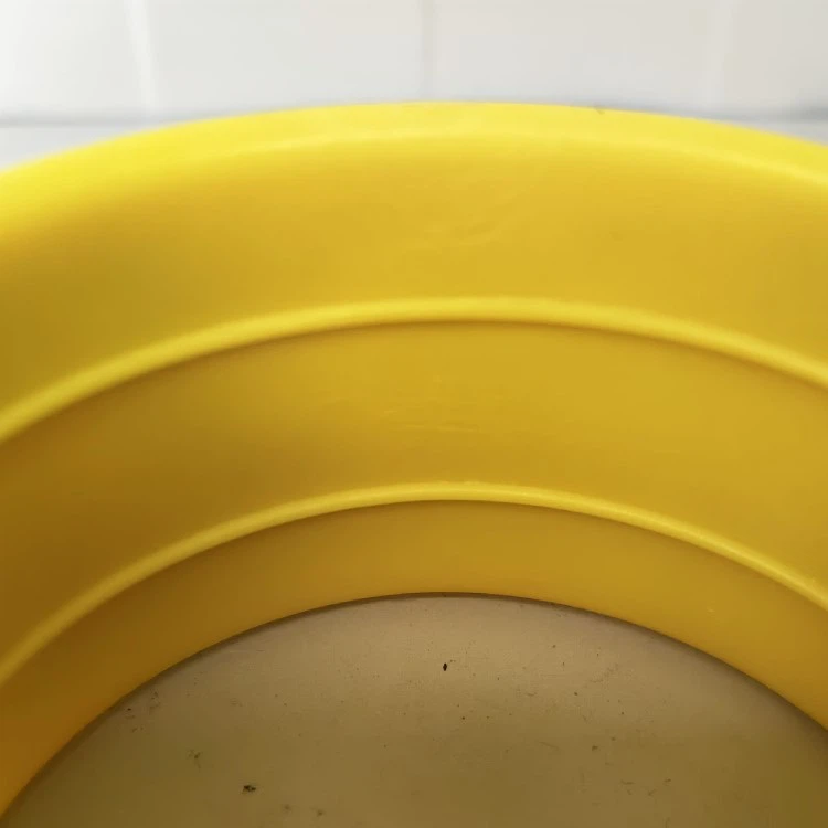 anti-static hose bead anti-static hose bead