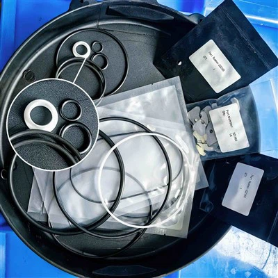 Set brtvičarnika hidrant jame