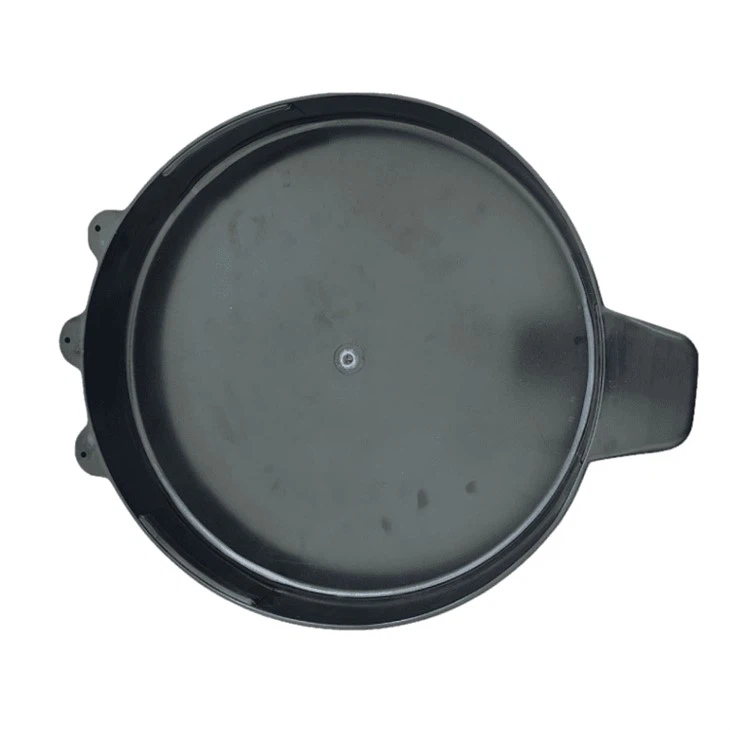 Poklopac za prašinu za spojnicu hidrantne jame